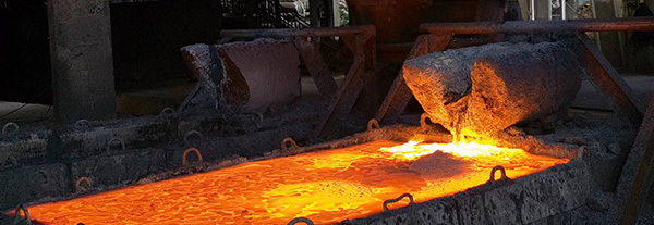 Introduction to the preparation method and application range of metal silicon powder