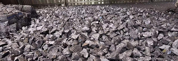 Analysis of metal silicon commencement and output in Yunnan in October