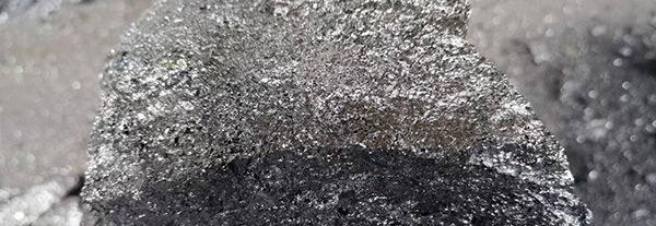 Theoretical Methods of Silicon Smelting